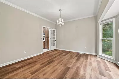 228 Sunset Drive SE, Calhoun, GA 30701 - Photo 16