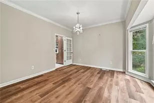 228 Sunset Dr SE, Calhoun, GA 30701 - Photo 16