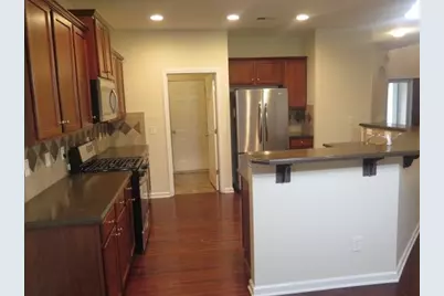 3700 Suttles Drive SW, Atlanta, GA 30331 - Photo 8