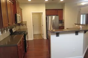 3700 Suttles Dr SW, Atlanta, GA 30331 - Photo 8