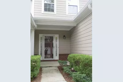 3700 Suttles Drive SW, Atlanta, GA 30331 - Photo 4