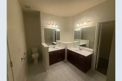 3700 Suttles Drive SW, Atlanta, GA 30331 - Photo 24