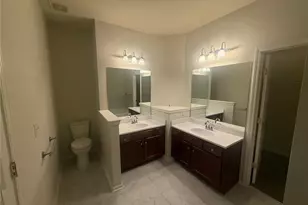 3700 Suttles Dr SW, Atlanta, GA 30331 - Photo 24
