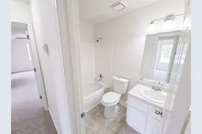 211 Patricia Terrace, Grayson, GA 30017 - Photo 12