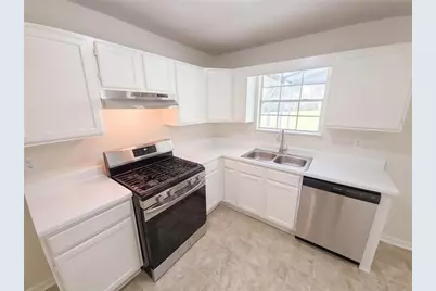 211 Patricia Terrace, Grayson, GA 30017 - Photo 22