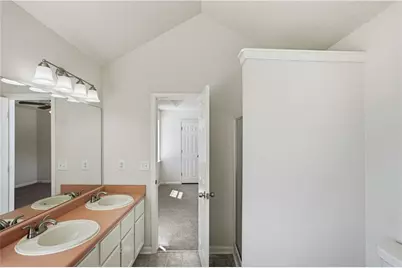 211 Patricia Terrace, Grayson, GA 30017 - Photo 44