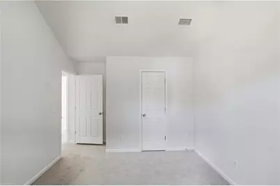 211 Patricia Terrace, Grayson, GA 30017 - Photo 40