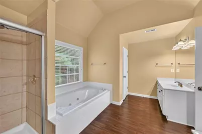 800 Gates Lane, Johns Creek, GA 30022 - Photo 16