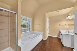 800 Gates Ln, Johns Creek, GA 30022 - Photo 16