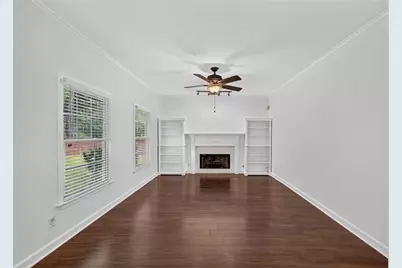 800 Gates Lane, Johns Creek, GA 30022 - Photo 10