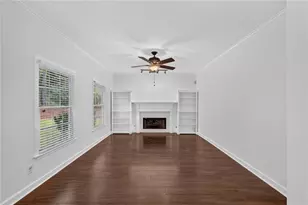 800 Gates Ln, Johns Creek, GA 30022 - Photo 10