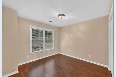 800 Gates Lane, Johns Creek, GA 30022 - Photo 18