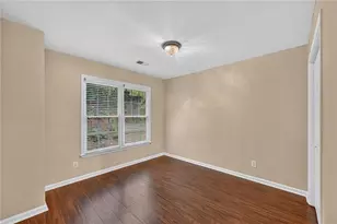 800 Gates Ln, Johns Creek, GA 30022 - Photo 18