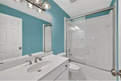 800 Gates Lane, Johns Creek, GA 30022 - Photo 20