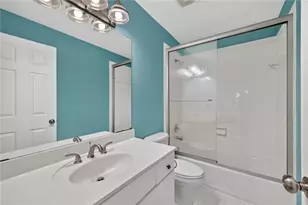 800 Gates Ln, Johns Creek, GA 30022 - Photo 20