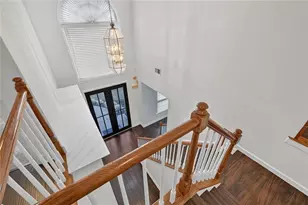 800 Gates Ln, Johns Creek, GA 30022 - Photo 22