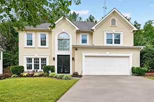 800 Gates Ln, Johns Creek, GA 30022 - Photo 1