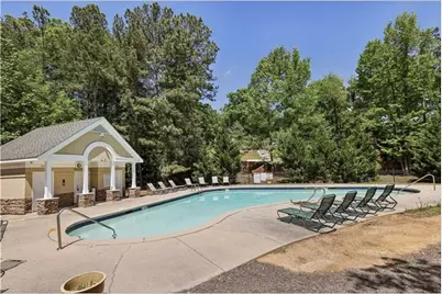 800 Gates Lane, Johns Creek, GA 30022 - Photo 24