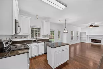 800 Gates Lane, Johns Creek, GA 30022 - Photo 8