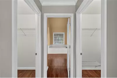 800 Gates Lane, Johns Creek, GA 30022 - Photo 14