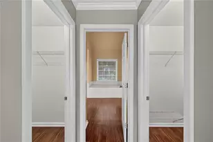 800 Gates Ln, Johns Creek, GA 30022 - Photo 14