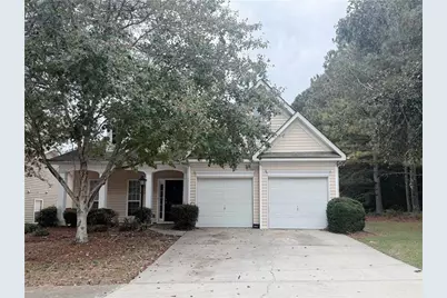 203 Kingfisher Point, Stockbridge, GA 30281 - Photo 1