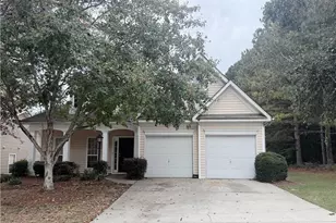 203 Kingfisher Point, Stockbridge, GA 30281 - Photo 1