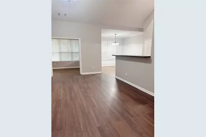 203 Kingfisher Point, Stockbridge, GA 30281 - Photo 6