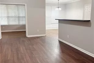 203 Kingfisher Point, Stockbridge, GA 30281 - Photo 6