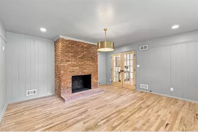 2204 Creek Park Road, Decatur, GA 30033 - Photo 20