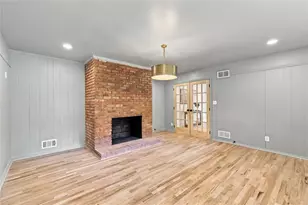 2204 Creek Park Rd, Decatur, GA 30033 - Photo 20