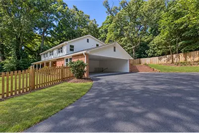 2204 Creek Park Road, Decatur, GA 30033 - Photo 44