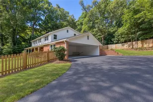 2204 Creek Park Rd, Decatur, GA 30033 - Photo 44