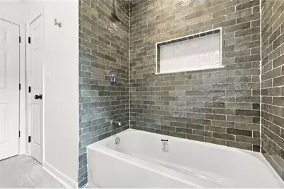 2204 Creek Park Road, Decatur, GA 30033 - Photo 38