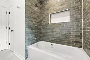 2204 Creek Park Rd, Decatur, GA 30033 - Photo 38