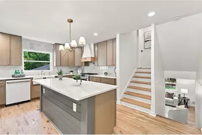 2204 Creek Park Road, Decatur, GA 30033 - Photo 14