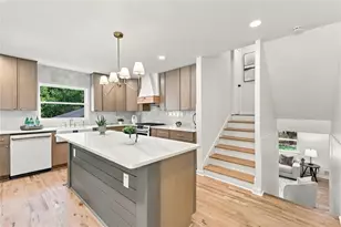 2204 Creek Park Rd, Decatur, GA 30033 - Photo 14