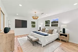 2204 Creek Park Rd, Decatur, GA 30033 - Photo 22