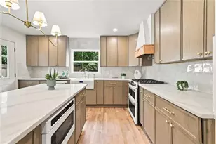 2204 Creek Park Rd, Decatur, GA 30033 - Photo 12