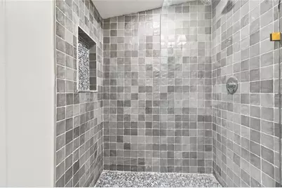 2204 Creek Park Road, Decatur, GA 30033 - Photo 32