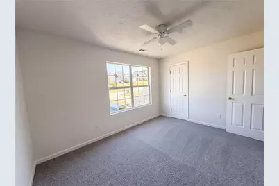 807 Carlton Pointe Place, Palmetto, GA 30268 - Photo 12