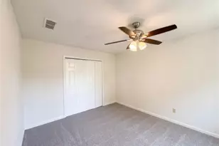 807 Carlton Pointe Pl, Palmetto, GA 30268 - Photo 4
