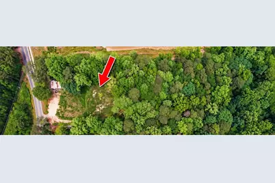 1476 Mount Vernon Road, Lithia Springs, GA 30122 - Photo 4