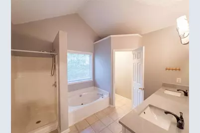 402 Eileen Circle, Canton, GA 30114 - Photo 8