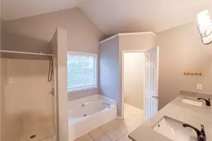 402 Eileen Cir, Canton, GA 30114 - Photo 8