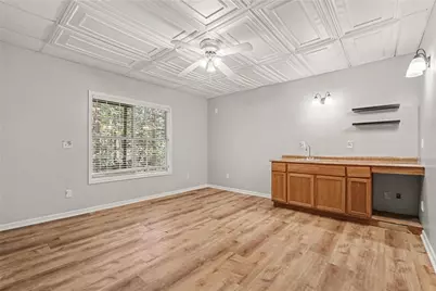 402 Eileen Circle, Canton, GA 30114 - Photo 14