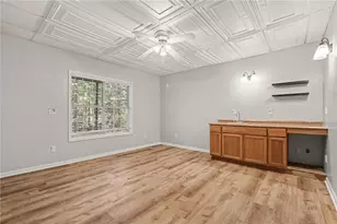 402 Eileen Cir, Canton, GA 30114 - Photo 14