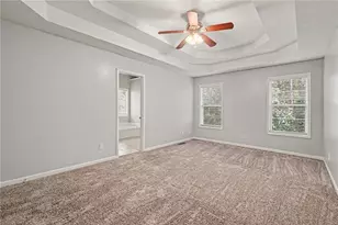 402 Eileen Cir, Canton, GA 30114 - Photo 4