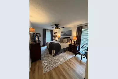 3468 Essex Avenue, Atlanta, GA 30339 - Photo 32