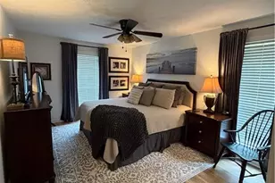 3468 Essex Ave, Atlanta, GA 30339 - Photo 32